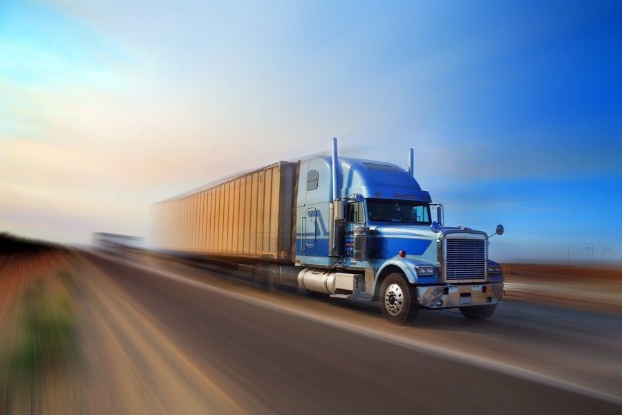 What Is LTL Freight Shipping?